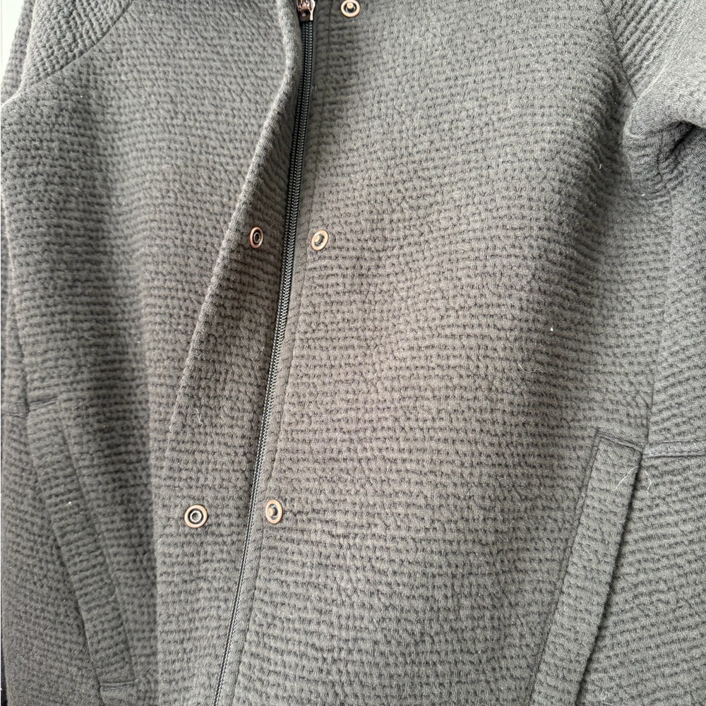 Calia Jacket NWT - image 3